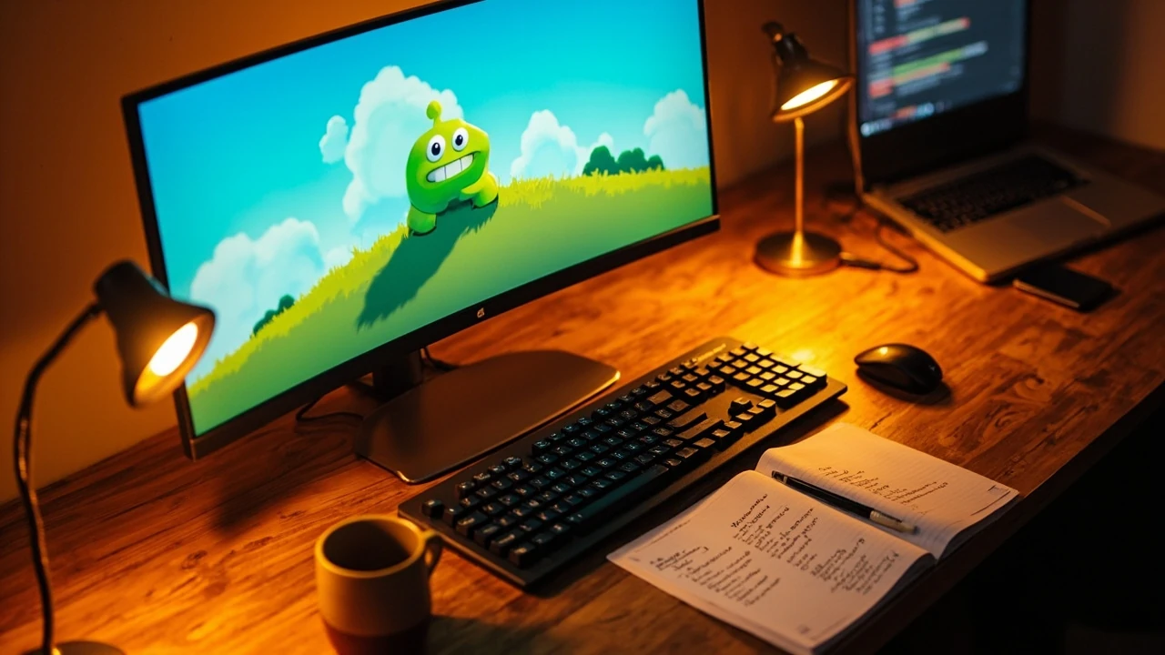 Codes for slime rng redeem workflow on a Roblox title screen