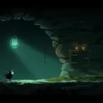 Hollow Knight Silksong Sinners Road bench repair route